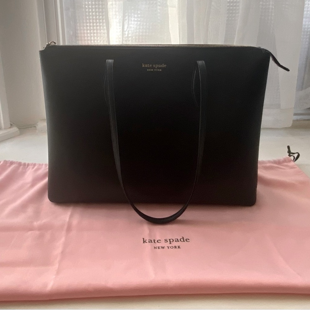 Large Work Tote